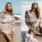 large stock wish amazon ebay 2017 beach wrap beach dress beach wear beach skirt party wear girl party dresses bathing suit