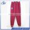 2016 Hot Selling Men's Knitting Hoodie Set