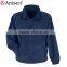 new product wholesale children boutique kids fleece jacket