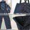 2015 ski snow jackets kids winter jacket (KS14080901)