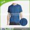 wholesale green plain wear for men for cheap tracksuits sports wear