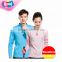 alibaba online shopping sportswear custom t shirt blank running gym long sleeve t shirt private label dri fit oem