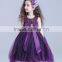 2017 fantasy special occasions prom dresses glitter dress