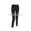 High Quality Sportwear Fitness Female Sport Leggings/Yoga Pants Wholesale