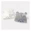 Cute Hot Sale Baby Knit Hats For Babies