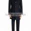 Men Wool Coat,Men Winter Wool Warmest Coat