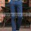 New Style Men Latest Design Denim Trousers Pants Designs For Men