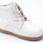 2012 Hard Sole Children Sneakers