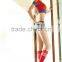 Adult halloween costume women skinny limited offer