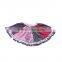 giggle moon remake girls matching icing lace short pants girls chevron pants