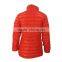 Women down jacket for winter ladies warm coat