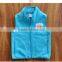 Thailand Kids Polar Fleece Microfiber Clothes Child