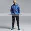 Sport Suit Of The Man Gym Track Suits Mens Jogger Tracksuit