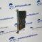 General Electric DS200FGPAG1AFC