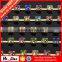 hi-ana rhinestone2 Our factories 20 years'experience Yiwu crystal rhinestone trim