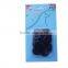 button wholesale sale four hole DIY plastic button 20mm