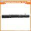 cheap wholesale high quality mini LED flashlight