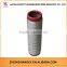 100% Spun low price cotton combed compact airjet texturing yarn