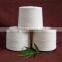 40/1 polyester pure virgin spun yarn