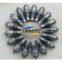 all type of tool bit,best quality drill bit