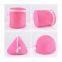 Bra Underwear Bikini Wash Bag Laundry Washing Bag