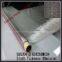 Printing Screen Steel Mesh