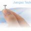 Jiangsu Tech - Division Of Metal Injection Molding