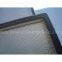 Minin-pleated Hepa Filer in Cheapest Price