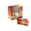 Fashion Slimming Coffee