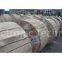 GJBFJV/GJBFJH Optical Fiber Cable