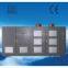high voltage motor inverter
