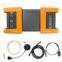Professional Diagnostic Tool BMW OPS Scanner for newly version of BMW (Shirley Eobding)