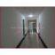 1H1V Self-levling cross line laser level