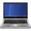 EliteBook 8460p - Core i7 2.7 GHz - 4 GB Ram