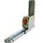 Measuring Foot Tool