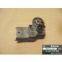 Intake Pressure Sensor