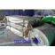 High quality stainless steel coil 317