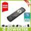 New Coming Mini Wireless Keyboard For Smart TV