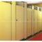 shower cubicle partition