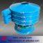 Metallurgy Metal Standard Vibrating Screen