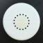 Portable bluetooth speaker