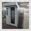 bakery equipment rotary rack oven