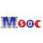 Msac Co.,ltd