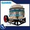 Asia SMH Series Cone Crusher Machine