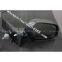 Chrome Plating Car Mirror Glass
