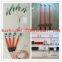 Earth rod sets&ground rod,Earth Wire and earthing clamps