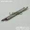 Apollo Seiko DCN-10D-2 Nitrogen Soldering Tip Soldering bit DCN series tips