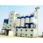 Dry Mixed Mortar Production Line