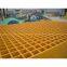 Fiberglass Frp Grating With High Strength