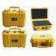tool case, plastic case, tool box, plastic box